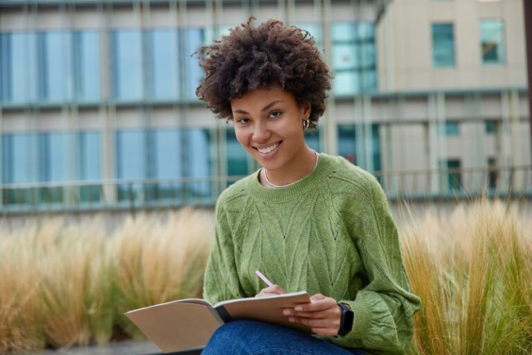 South African students now need visa to study in Ireland